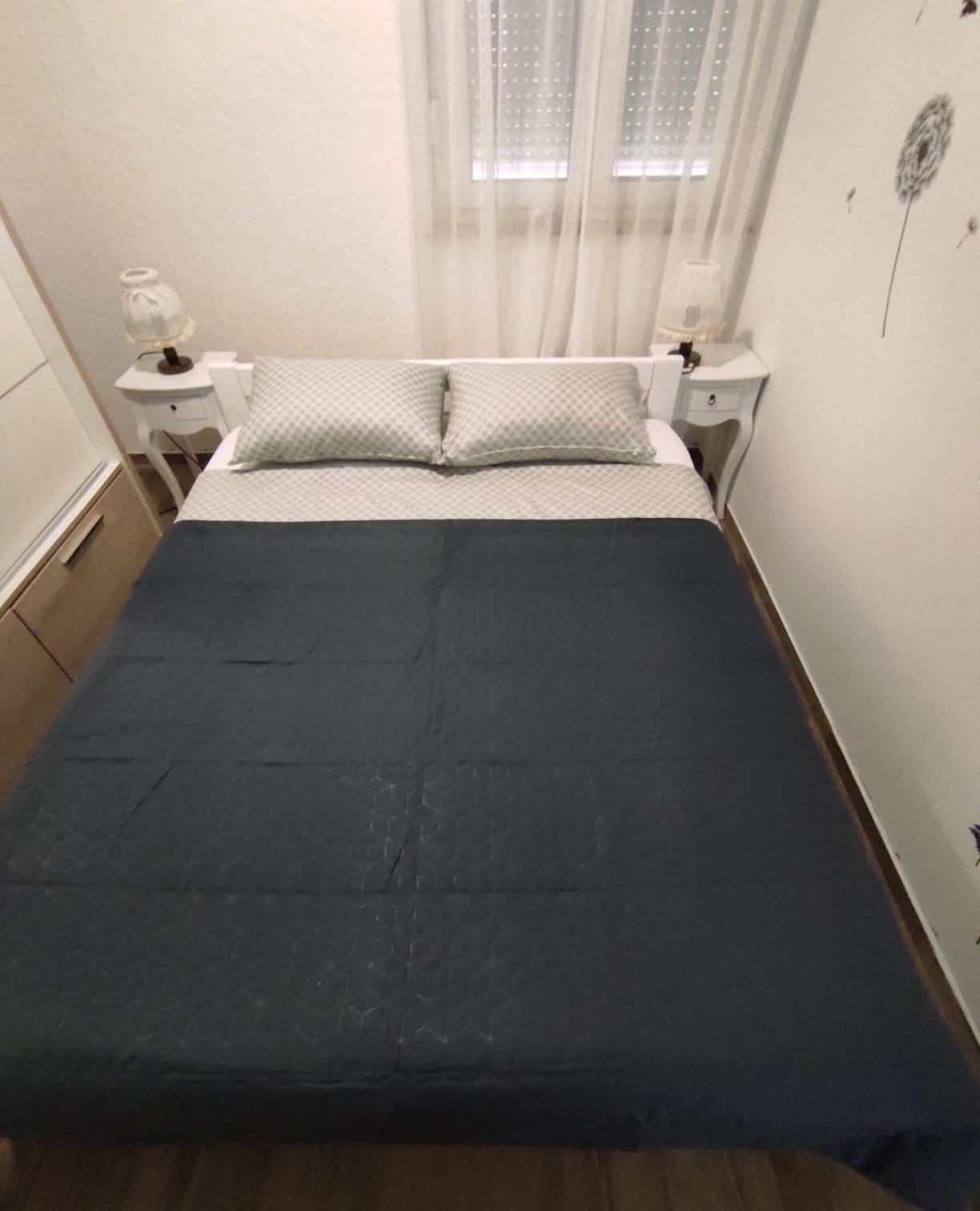 Apartman Jenny-Porec Kosinozici ภายนอก รูปภาพ